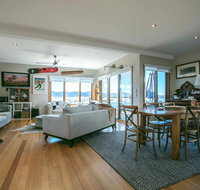 Snowy Mountains Townhouse - Accommodation Sunshine Coast
