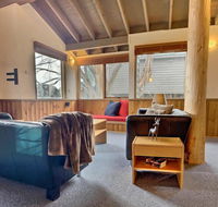 snowy river - Accommodation Sunshine Coast