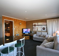 Snowy Saga 1 - Jindabyne - Accommodation Sunshine Coast
