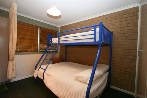 Snowy Saga 1 - Jindabyne - Accommodation Sunshine Coast 3