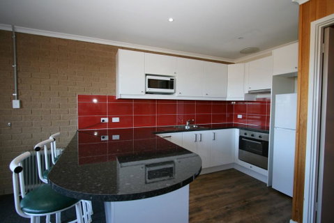 Snowy Saga 1 - Jindabyne - Accommodation Sunshine Coast 1