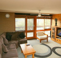 Snowy Saga 2 - Jindabyne - Accommodation Sunshine Coast
