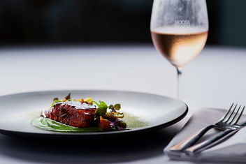 Sofitel Noosa Pacific Resort with Accommodation Sunshine Coast