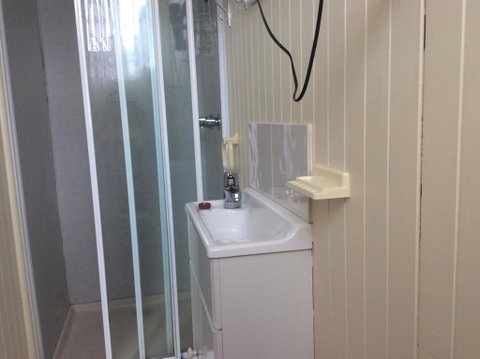 Sonnblick Lodge - Accommodation Sunshine Coast 2