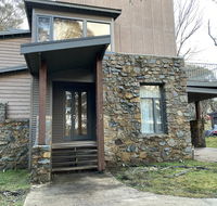 Sonoma Chalet - Accommodation Sunshine Coast