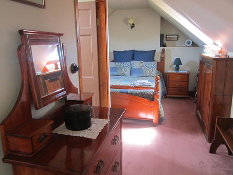 Sorell Barracks - Accommodation Sunshine Coast 2