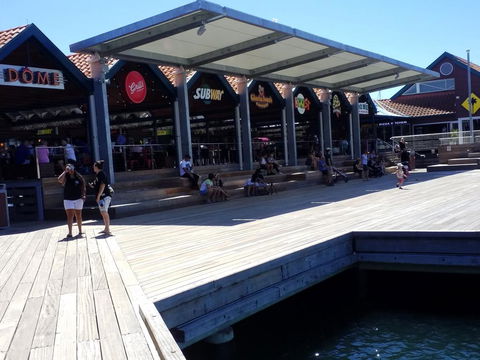 Sorrento Beach Bed & Breakfast - Accommodation Sunshine Coast 1