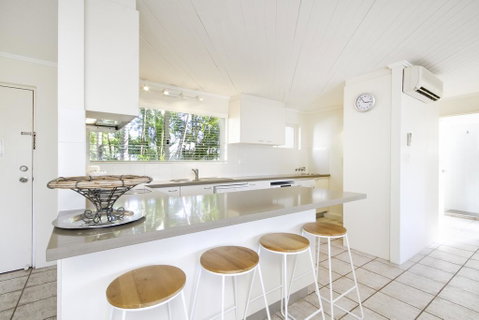 Soundhaven 2 - Accommodation Sunshine Coast 1