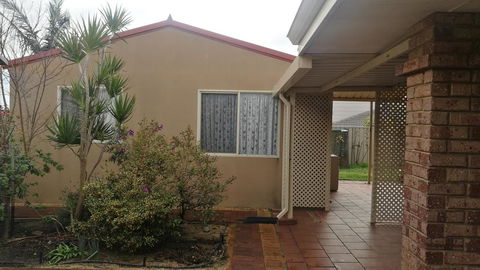 South Lake One Bedroom Villa - Accommodation Sunshine Coast 2