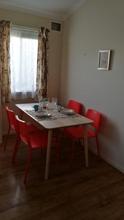 South Lake One Bedroom Villa - Accommodation Sunshine Coast 3