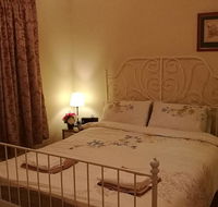 South Lake One Bedroom Villa - Accommodation Sunshine Coast