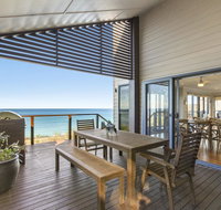 South Pacific Crescent 75 Ulladulla