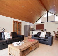 South Perth Yacht Club Swan River Applecross - Accommodation Sunshine Coast