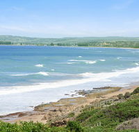 South Seas Beachfront Apartments - Accommodation Sunshine Coast