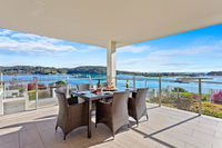 Book Narooma Accommodation Vacations Accommodation Sunshine Coast Accommodation Sunshine Coast