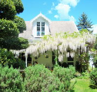 Southdown Cottage - Accommodation Sunshine Coast