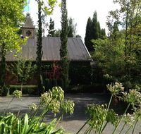 Southdown Stable - Accommodation Sunshine Coast