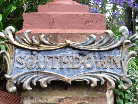 Southdown Stable - Accommodation Sunshine Coast 2