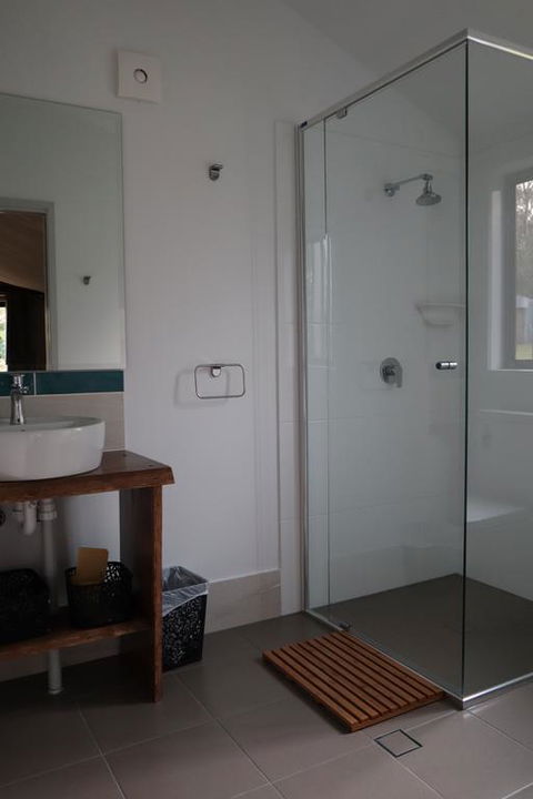 Southern Sky Glamping - Accommodation Sunshine Coast 3