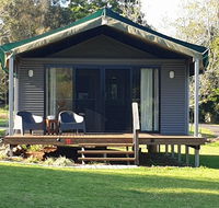 Southern Sky Glamping - Accommodation Sunshine Coast