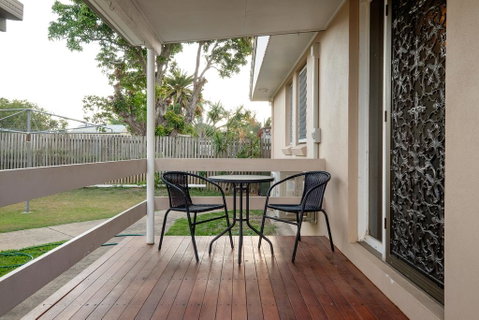 Southside Central Unit - Accommodation Sunshine Coast 1