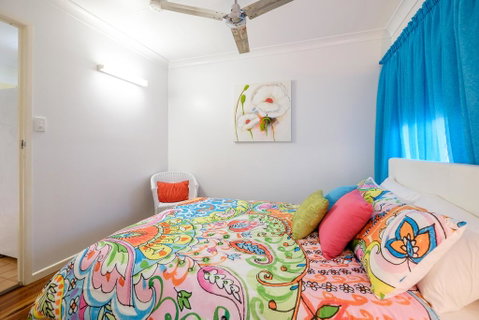 Southside Central Unit - Accommodation Sunshine Coast 2