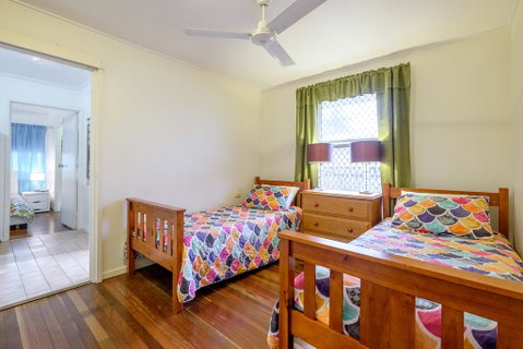 Southside Central Unit - Accommodation Sunshine Coast 3