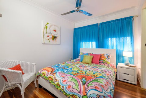 Southside Central Unit - Accommodation Sunshine Coast 0