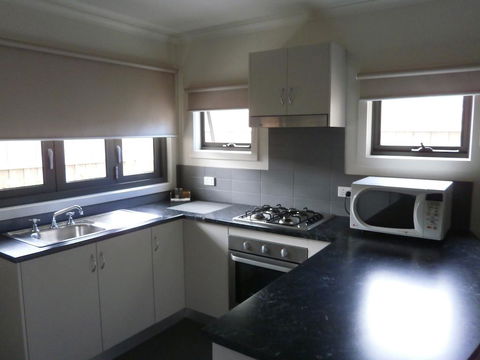 Sovereign Views Apartments - Accommodation Sunshine Coast 3
