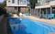 Sovereign Views Apartments - thumb 0