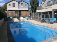 Book Ballarat Accommodation Vacations Accommodation Sunshine Coast Accommodation Sunshine Coast