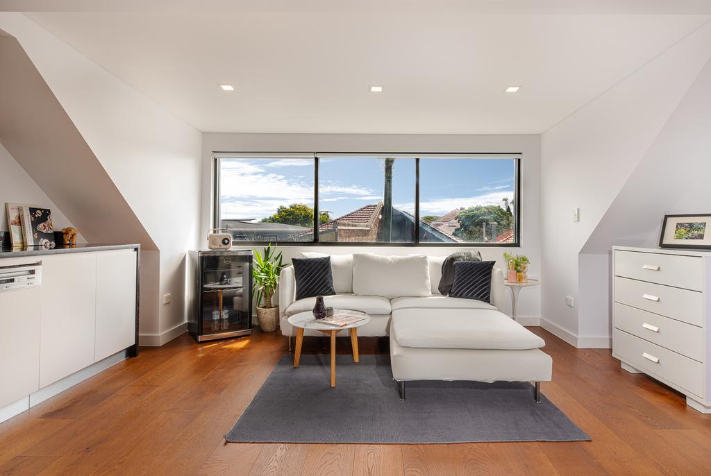 Gledswood Hills NSW Accommodation Sunshine Coast