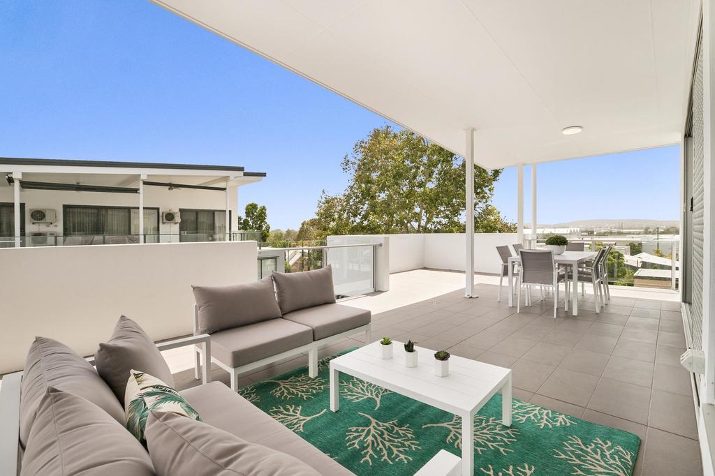 Riverview QLD Accommodation Sunshine Coast