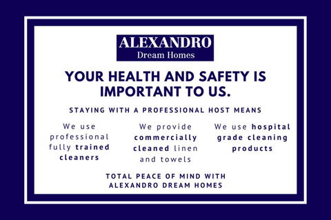 SPACIOUS RESORT STYLE APARTMENT And PARKING INC - Accommodation Sunshine Coast 1