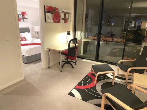 Spacious Seaviews - StayCentral - Accommodation Sunshine Coast 2