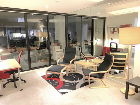 Spacious Seaviews - StayCentral - Accommodation Sunshine Coast 1