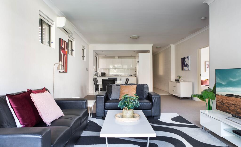 Northmead NSW Accommodation Sunshine Coast