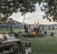 Spicers Hidden Vale - Accommodation Sunshine Coast