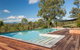 Spicers Hidden Vale - thumb 1
