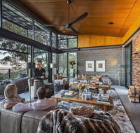 Spicers Sangoma Retreat - Accommodation Sunshine Coast