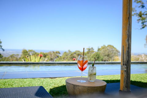 Spicers Sangoma Retreat - Accommodation Sunshine Coast 3