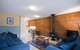 Split Point Cottages - thumb 3