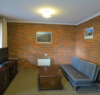 Sponars 2 - Accommodation Sunshine Coast