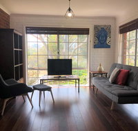 Sponars 4 - Accommodation Sunshine Coast