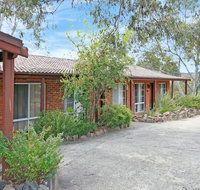 Sponars Onshore Apartment 1 - FREE unlimited WIFI - Accommodation Sunshine Coast