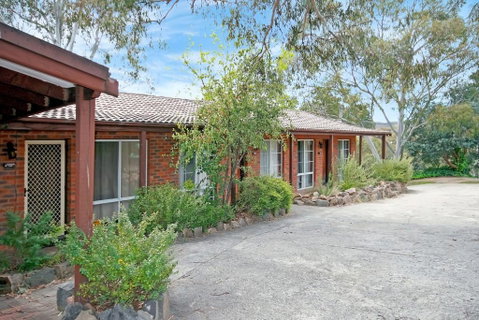 Sponars Onshore Apartment 1 - FREE Unlimited WIFI - Accommodation Sunshine Coast 0
