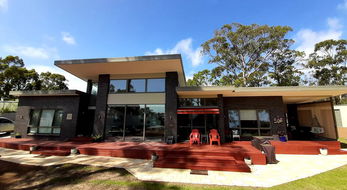 Book Spring Beach Accommodation Accommodation Sunshine Coast Accommodation Sunshine Coast