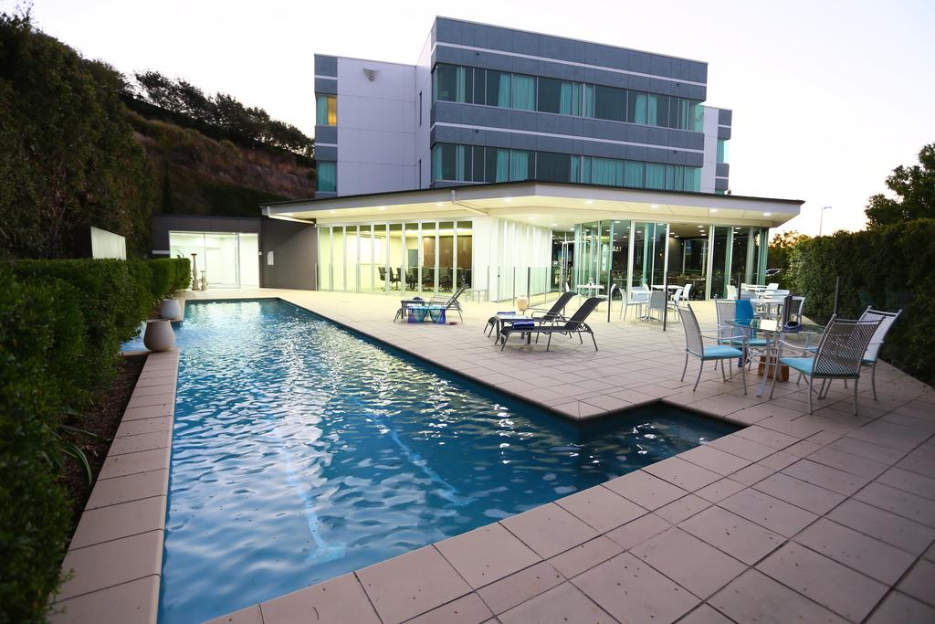 Springfield QLD Accommodation Sunshine Coast