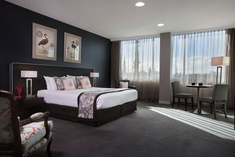 Springfield Lakes Boutique Hotel - Accommodation Sunshine Coast 2