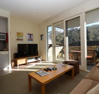 Squatters 1 - Accommodation Sunshine Coast